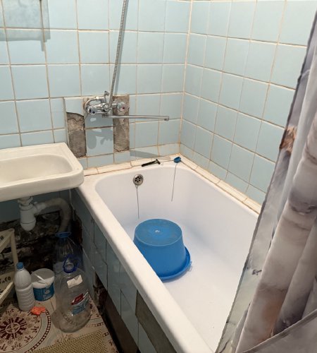 Объект №127363808