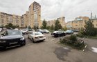 Объект №117348777