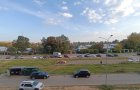 Объект №116416000