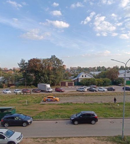 Объект №116416000