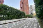 Апартаменты бизнес-класса