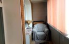 2 комн.кв. Советская 3