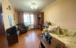 Продается 1-к. кв. в Дуброво