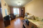 Продается 1-к. кв. в Дуброво