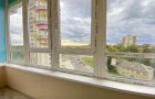 Сдается в аренду студия