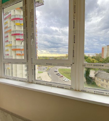 Сдается в аренду студия