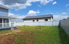 Дом 141 м.кв. п. Литвиново парк