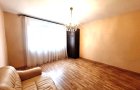 Объект №113562818