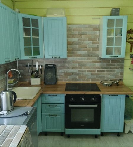 Объект №116958856