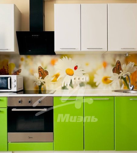 Объект №128730518