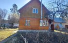 Объект №93823167