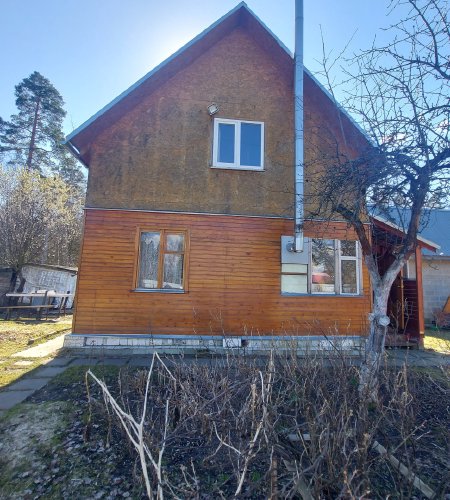 Объект №93823167