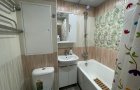 Продаается квартира