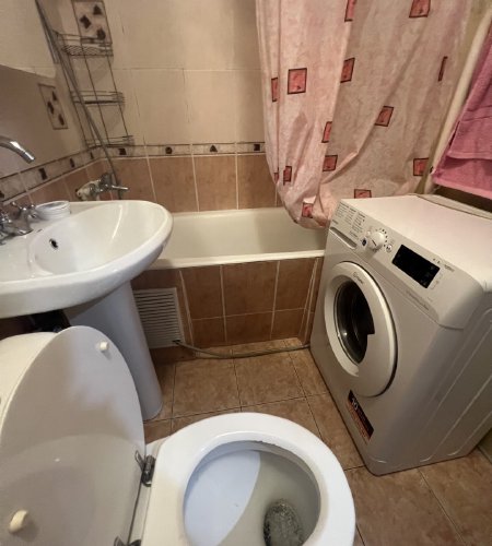 2 к.кВ.Ногинск, Школьная 9