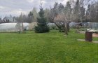 Объект №135611817
