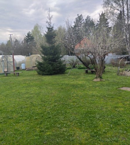 Объект №135611817