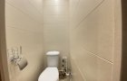 Продажа 1-к. кв. г. Краснозаводск