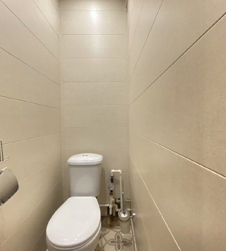 Продажа 1-к. кв. г. Краснозаводск