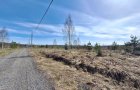 Земельный участок 7 соток