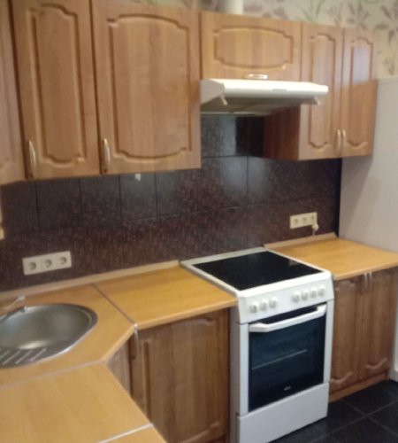 сдается квартира