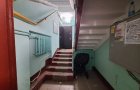 Объект №120228054