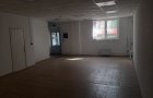 Объект №97813300
