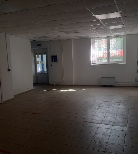 Объект №97813300