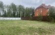 Срочно! 15 соток в СНТ "ПРЕСТИЖ"