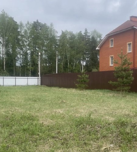 Срочно! 15 соток в СНТ "ПРЕСТИЖ"