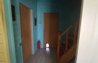 Объект №105361080