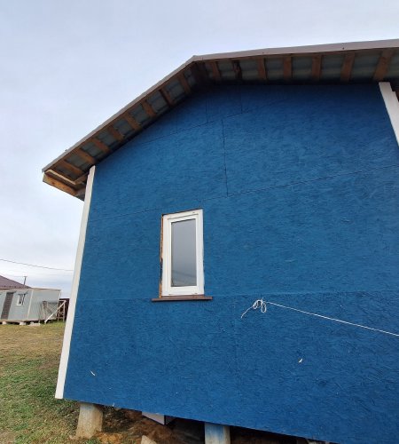 Участок 6 соток Щёлковский р-н