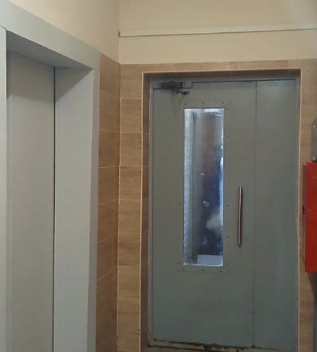 Объект №131580697