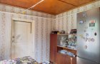 Объект №102039020