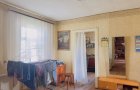 Объект №102039020