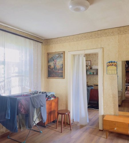 Объект №102039020