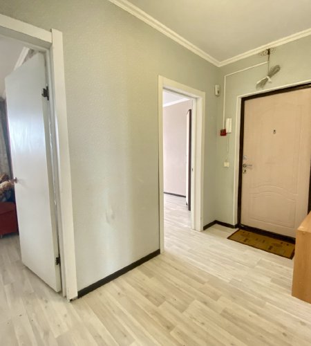 Продается 2-к кв. г. Щелково