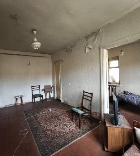 Объект №145283711