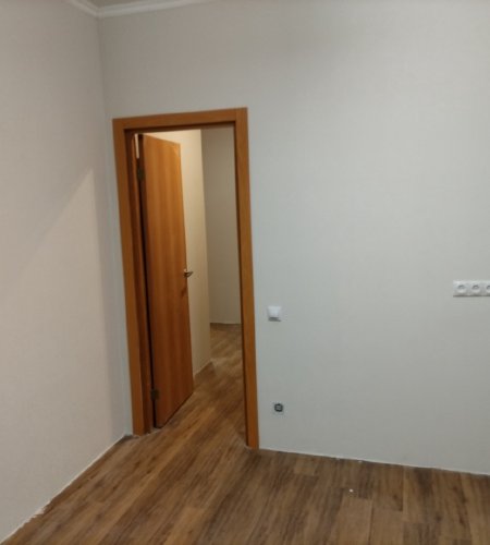 Объект №116409404