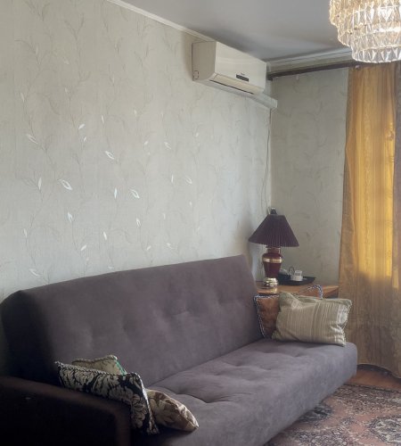 1кк в длительную аренду Щелково