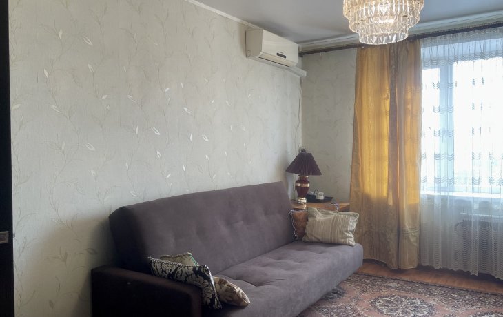 1кк в длительную аренду Щелково