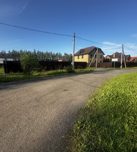 Объект №96389685