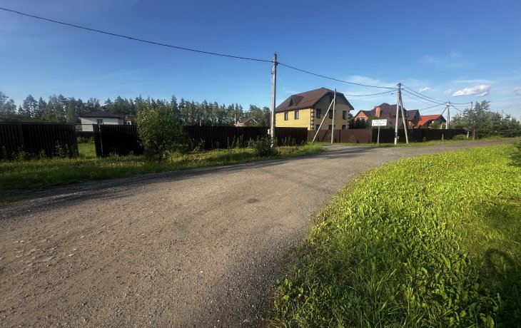Объект №96389685