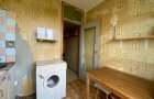 Продается 3-к. квартира