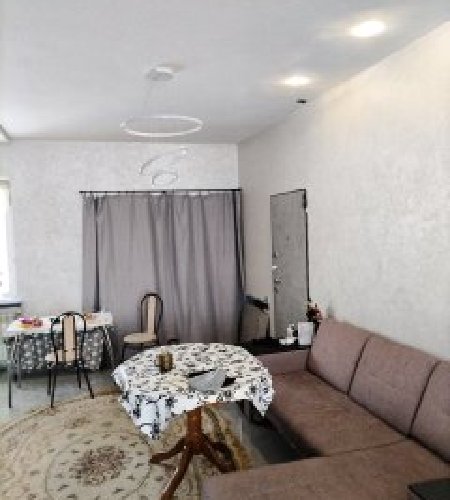 Продается дом