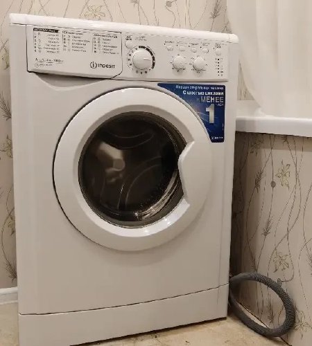 Объект №134987351