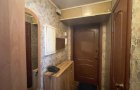 2-ком. кв. 23 т. руб. + ком. ус.