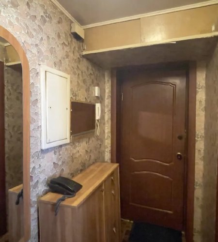 2-ком. кв. 23 т. руб. + ком. ус.