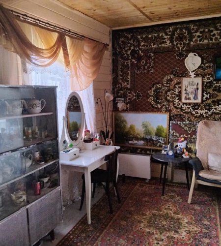 Объект №116958856