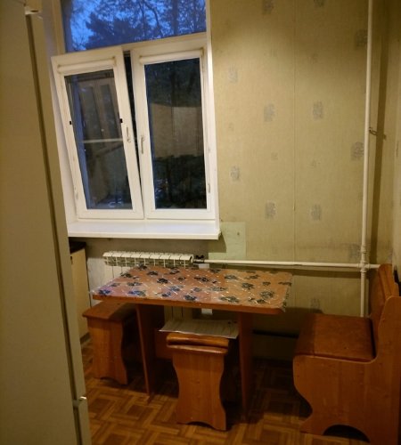 Объект №119689494