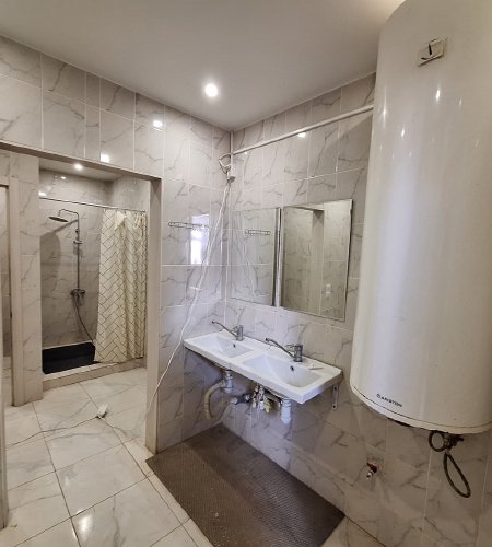 Аренда склада д. Богослово